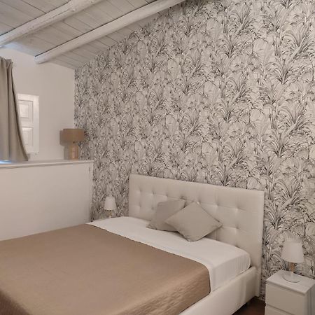 New Superior Holiday House CTA Eksteriør billede